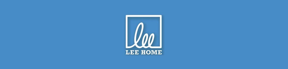 Leehome